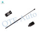 Front Hood Lift Support For 2006-2010 Hyundai Sonata
