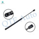Front Hood Lift Support For 2012-2015 Chevrolet Captiva Sport