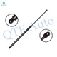Front Hood Lift Support For 1992-1996 Cadillac Seville