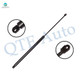 Front Hood Lift Support For 1992-1996 Cadillac Seville