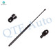 Front Hood Lift Support For 1992-1996 Cadillac Seville