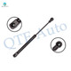 Front Hood Lift Support For 2003-2010 Volvo XC70
