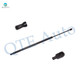 Rear Liftgate Lift Support For 2011-2013 Jeep Grand Cherokee Non Power