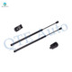 Pair of 2 Front Hood Lift Support For 2007-2009 KIA amanti V6 3.8L 3778cc 231cid