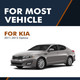 Front Hood Lift Support For 2011-2015 KIA Optima USA Built