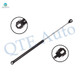 Front Hood Lift Support For 1995-1999 BMW M3