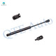 Rear Trunk Lid Lift Support For 2008-2016 Mitsubishi Lancer L4 without spoiler