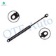 Front Hood Lift Support For 1994 1995 BMW 530I
