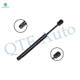 Front Hood Lift Support For 1997-2001 Mercury Mountaineer
