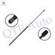 Front Hood Lift Support For 1998 1999 Cadillac Seville
