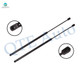 Pair of 2 Front Hood Lift Support For 2007-2010 Saturn Outlook