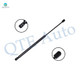 Rear Back Glass Lift Support For 2005-2007 Mercury Mountaineer