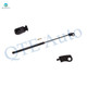 Front Right Hood Lift Support For 1997-2001 Mitsubishi Diamante