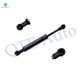 Rear Trunk Lid Lift Support For 2000-2003 BMW Z8