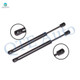 Pair of 2 Rear Trunk Lid Lift Support For 2006-2010 Volkswagen Bora Mexico