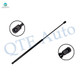 Rear Liftgate Lift Support For 1975-1979 Buick Skylark
