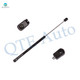 Rear Back Glass Lift Support For 2006-2010 Jeep Commander
