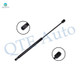 Front Hood Lift Support For 2003-2005 Lincoln Aviator