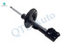 Front-Rear Suspension Bare Strut Assembly-Shock For 2015-2020 Toyota Sienna FWD