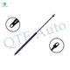 Rear Tailgate Lift Support For 1978-1981 Chrysler Lebaron