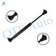 Rear Trunk Lid Lift Support For 2001-2005 Mitsubishi Eclipse w/o Spoiler