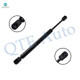 Rear Trunk Lid Lift Support For 1998 1999 BMW 323I Convertible 2 Door