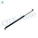 Rear Liftgate Lift Support For 1996-2000 Dodge Grand Caravan