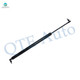 Rear Liftgate Lift Support For 1996-2000 Dodge Grand Caravan