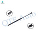 Front Hood Lift Support For 2011-2015 KIA Sorento