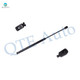 Front Hood Lift Support For 2011-2015 KIA Sorento