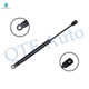 Front Hood Lift Support For 1996-2002 BMW Z3