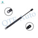 Front Hood Lift Support For 1996-2002 BMW Z3
