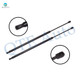 Pair of 2 Rear Liftgate Lift Support For 2011-2013 Jeep Grand Cherokee Non Power