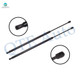 Pair of 2 Rear Liftgate Lift Support For 2011-2013 Jeep Grand Cherokee Non Power