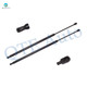 Pair of 2 Rear Liftgate Lift Support For 2011-2013 Jeep Grand Cherokee Non Power
