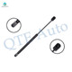 Rear Trunk Lid Lift Support For 1995-2000 Dodge Stratus