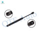 Rear Trunk Lid Lift Support For 2007-2009 Mercury Milan