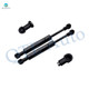 Pair of 2 Rear Trunk Lid Lift Support For 2000-2003 BMW Z8