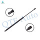 Rear Liftgate Lift Support For 2014-2018 Jeep Cherokee w/o Power Liftgate