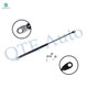 Rear Tailgate Lift Support For 2002-2005 KIA Rio