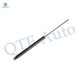 Rear Tailgate Lift Support For 1976-1978 Volvo 265