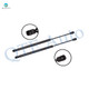 Pair of 2 Rear Liftgate Lift Support For 2009-2011 KIA Borrego