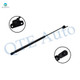 Front Hood Lift Support For 1992-1995 Mazda 929