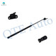 Front Hood Lift Support For 1992-1995 Mazda 929