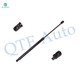 Rear Liftgate Lift Support For 2004-2009 Cadillac SRX