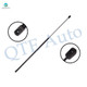 Front Hood Lift Support For 2000-2005 Cadillac Deville