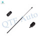 Front Hood Lift Support For 2000-2005 Cadillac Deville