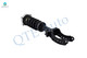 Pair Front Left-Right Quick Complete Strut-Spring For 2004-2010 Volkswagen Touareg