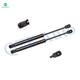 Pair of 2 Rear Trunk Lid Lift Support For 2008-2016 Mitsubishi Lancer without spoiler