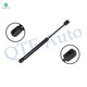 Rear Trunk Lid Lift Support For 2006 2007 Hyundai Sonata